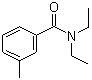 结构式