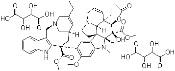 结构式