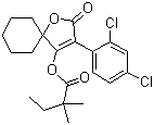 结构式