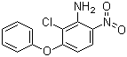 结构式